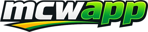 mcw app logo